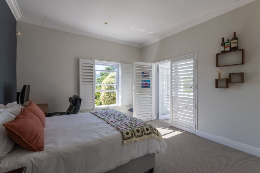 4 Bedroom Property for Sale in Thesen Islands Western Cape
